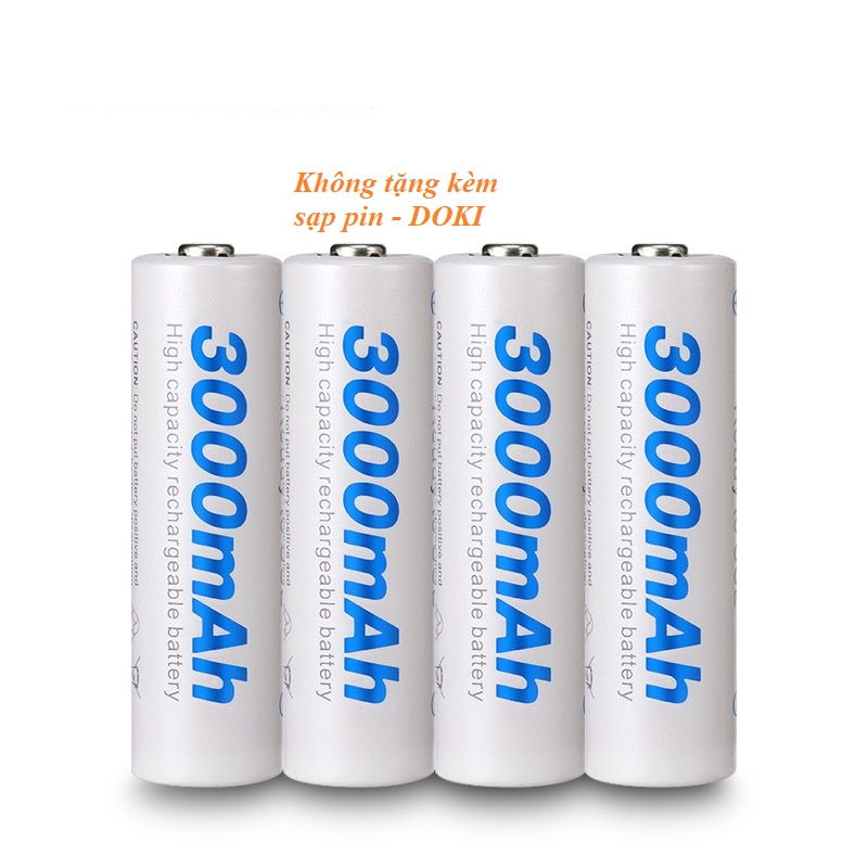 [HCM]Combo Pin sạp Beston dock sạp