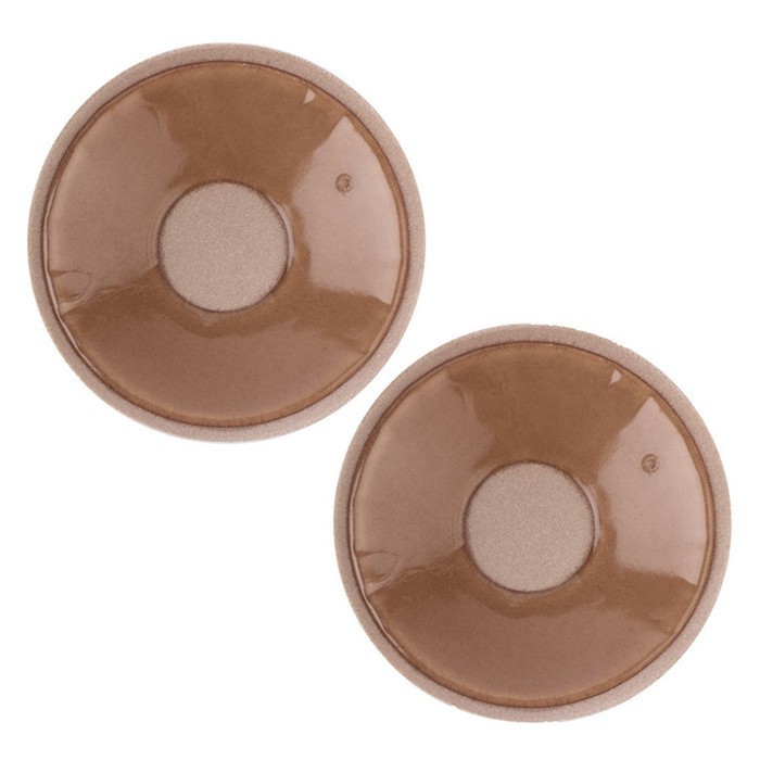 [HCM]SÉT 2 MIẾNG DÁN NHỦ HOA ( DÁN ĐẦU TI )