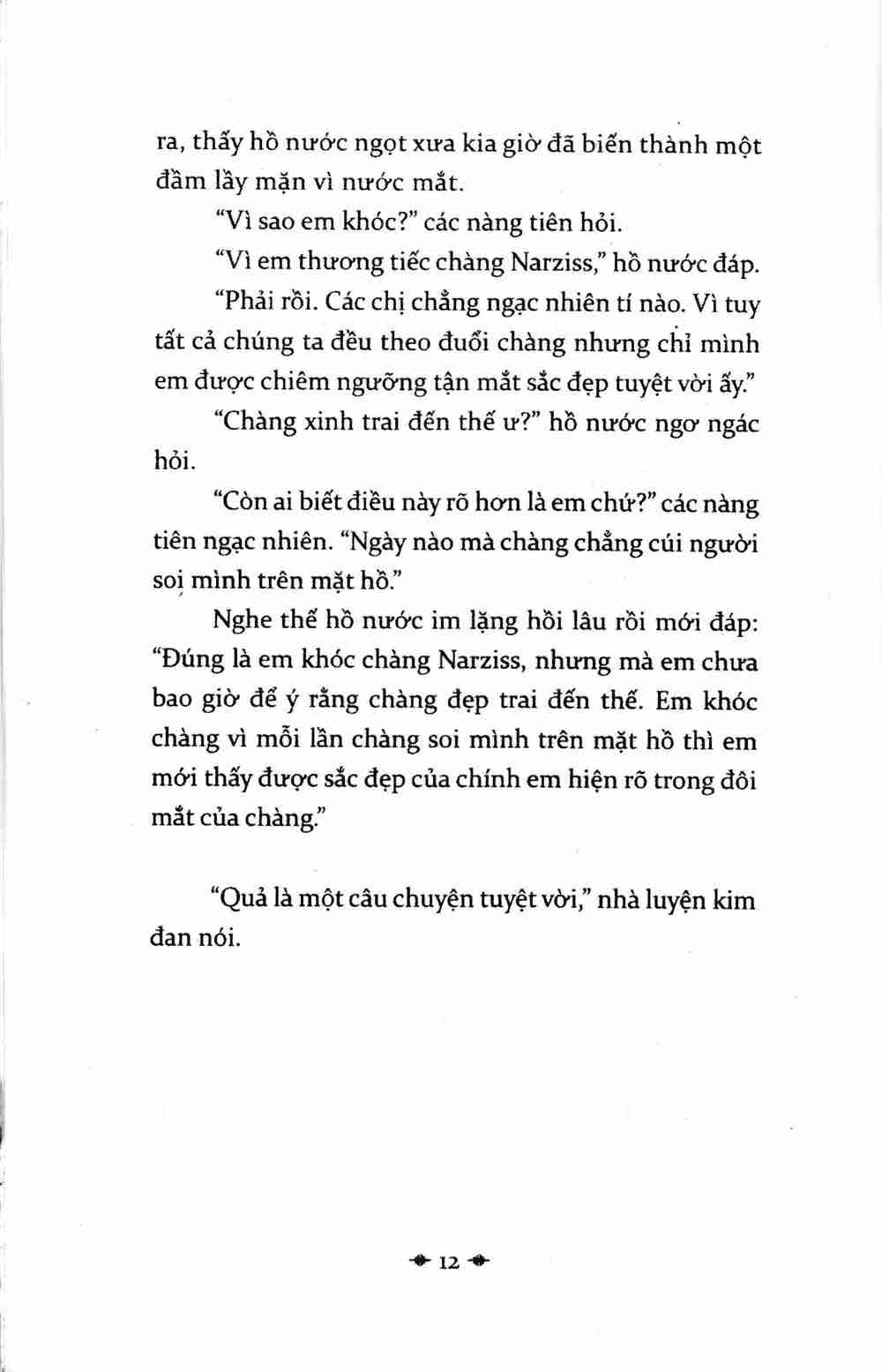 Sách - Nhà Giả Kim (Nhã Nam) - Newshop