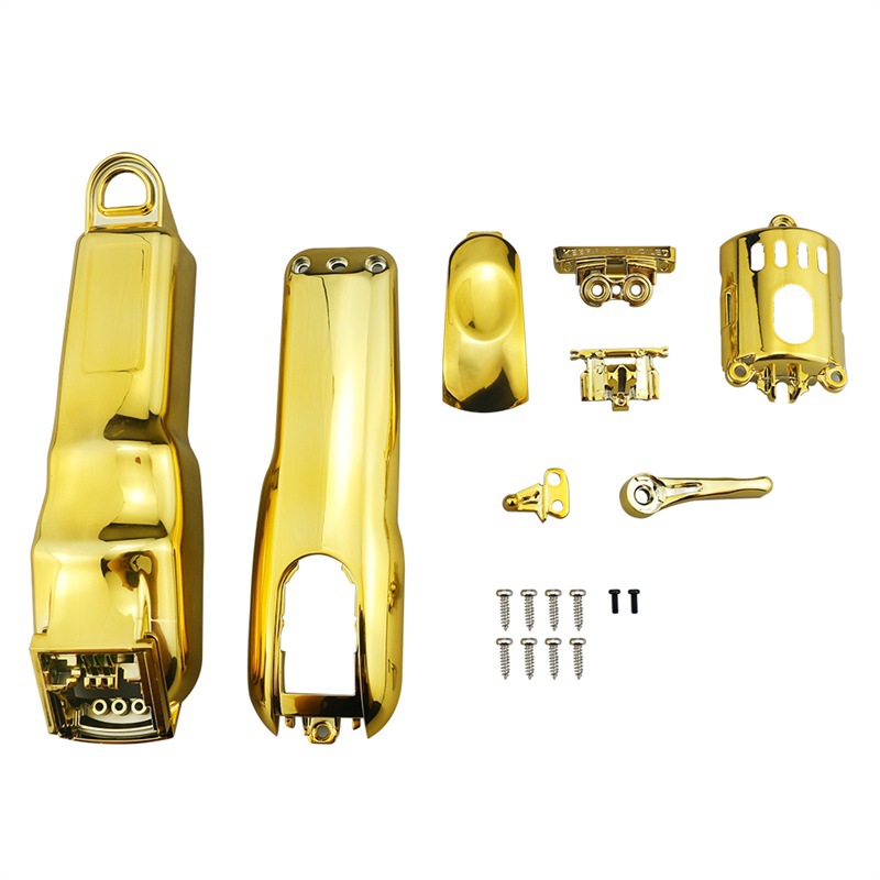 Bộ vỏ tông đơ wahl 8148 cao cáp