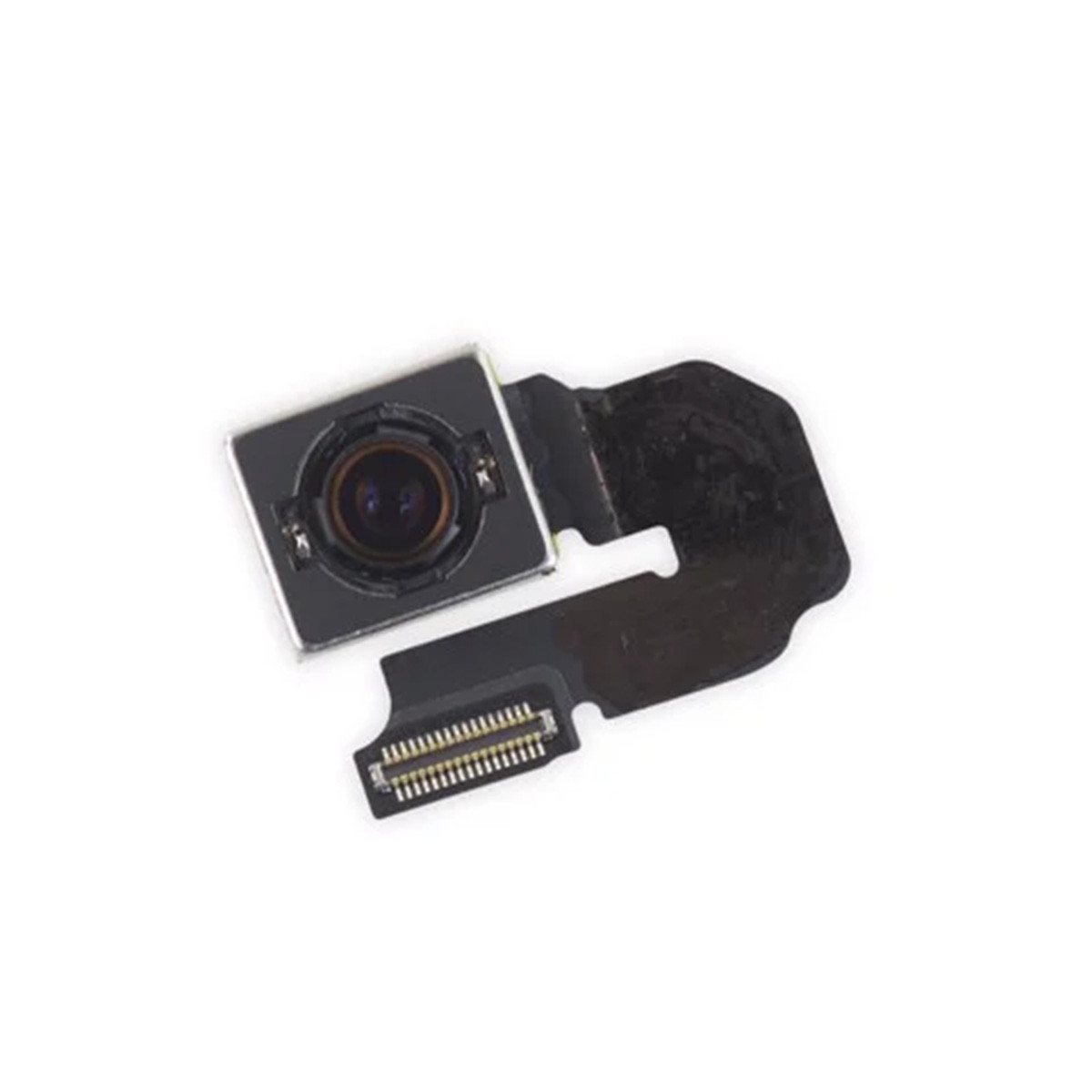 Camera trước, Camera sau IP 6s hàng zin bóc máy