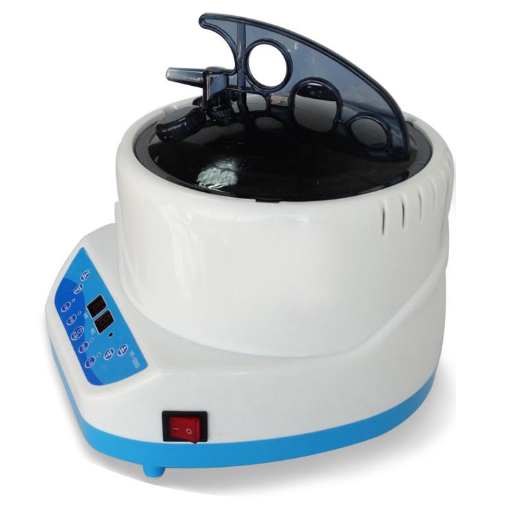 Nồi xông hơi 4L