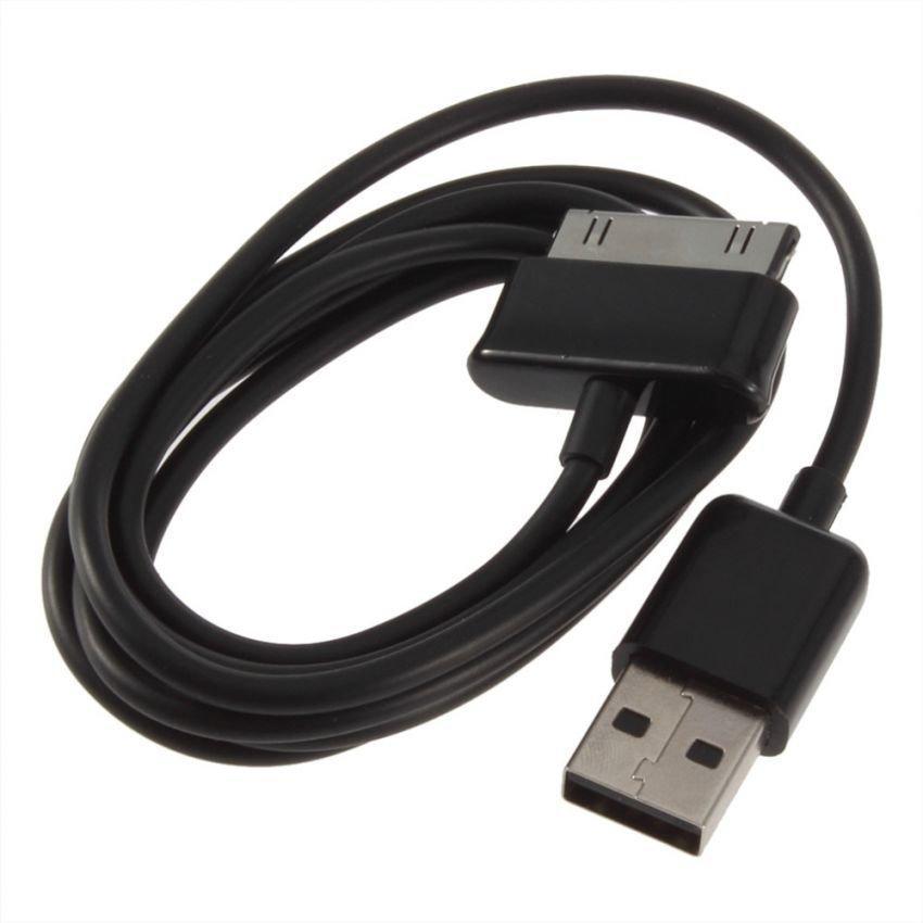 Cáp USB SAMSUNG GALAXY TAB ZIN