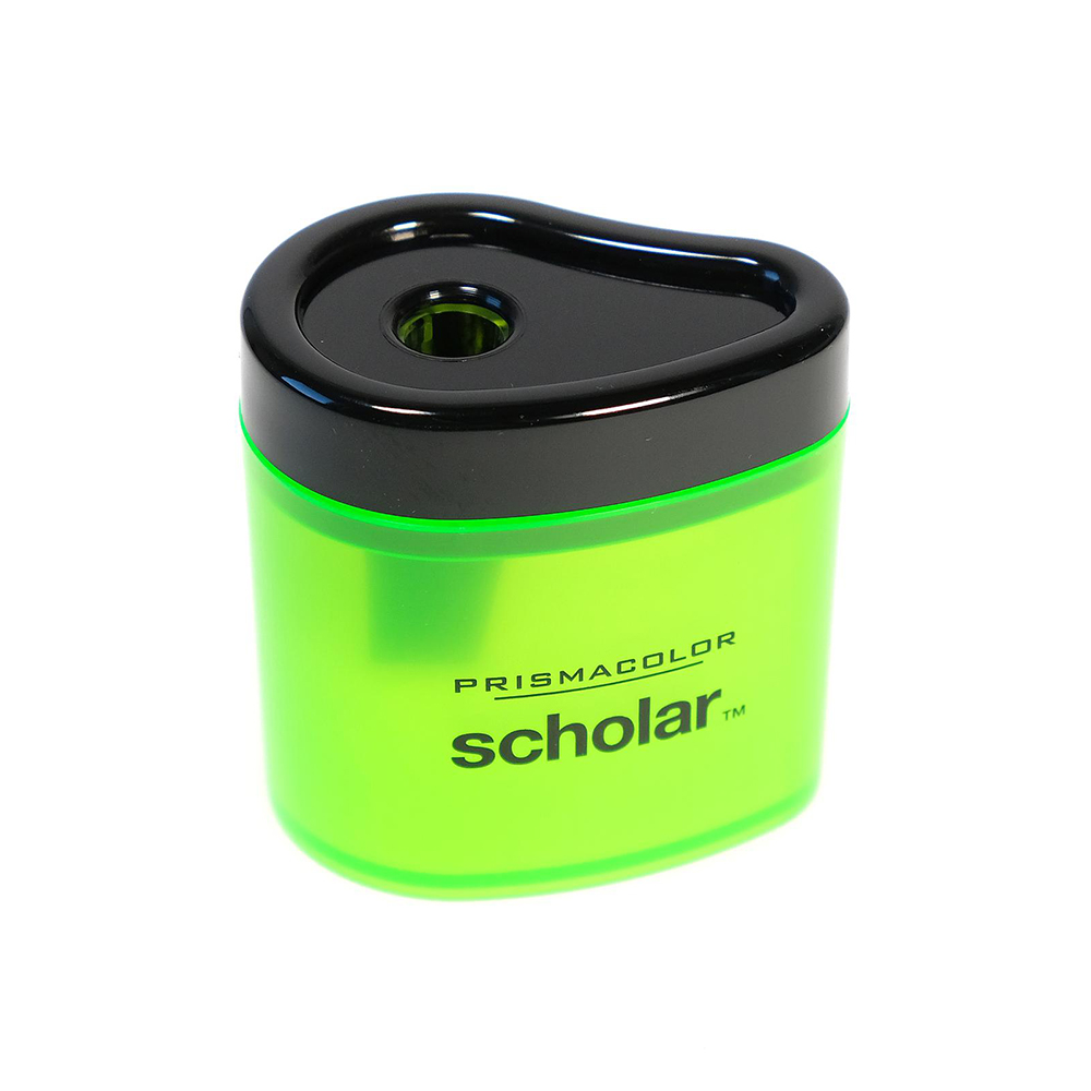 [HCM]Gọt bút chì Prismacolor Scholar Pencil Sharpener