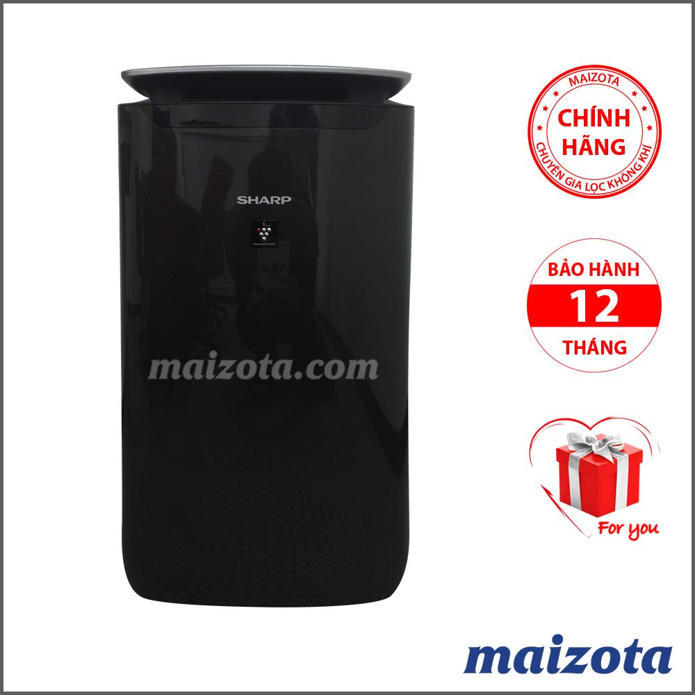 [Trả góp 0%]Máy lọc không khí Sharp FP-J80EV-H