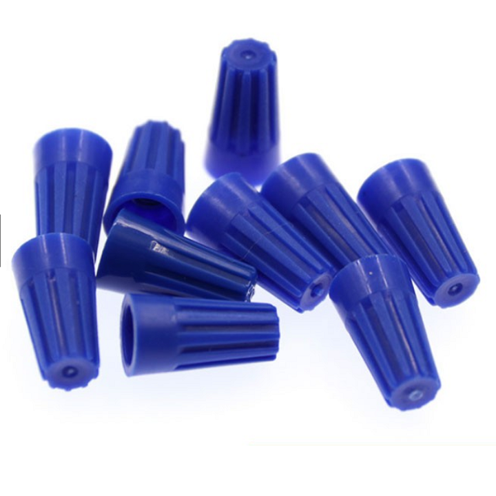 Bộ 100 Cút nối dây điện nhanh SP1 / SP2 / SP3/ SP4