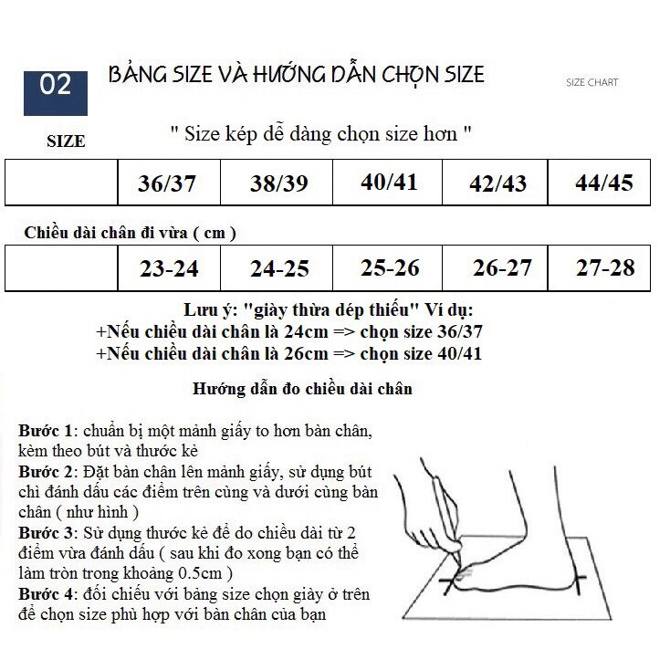 Dép Thời Trang Nam Nữ Super Cao Su Mềm