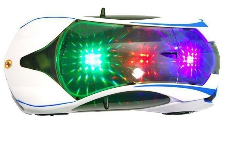 Xe Oto trẻ em chạy bằng pin - ĐỒ CHƠI