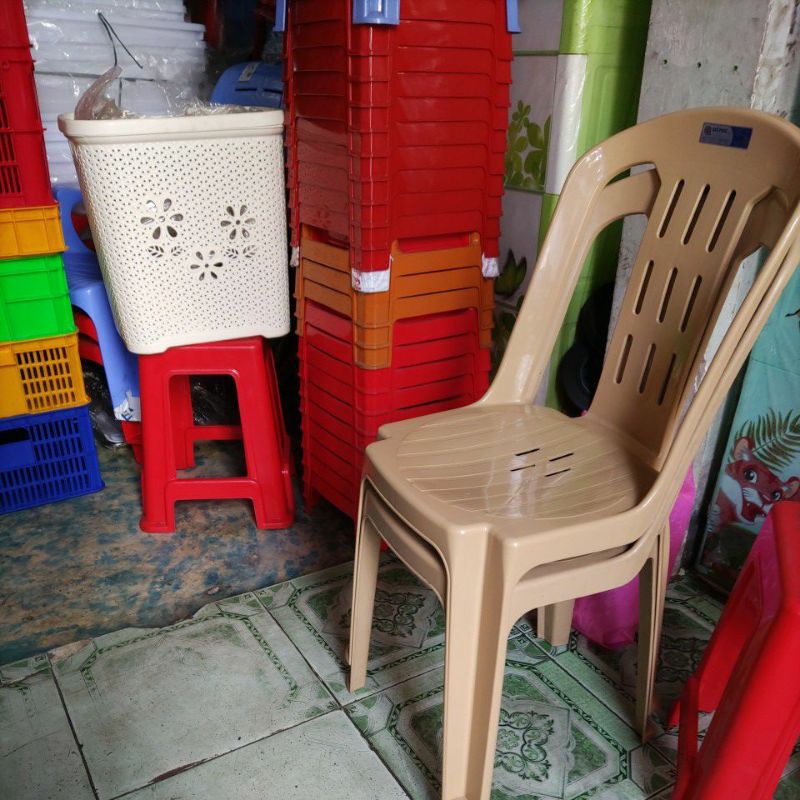 ghế  dựa viva qui phúc  cao cấp