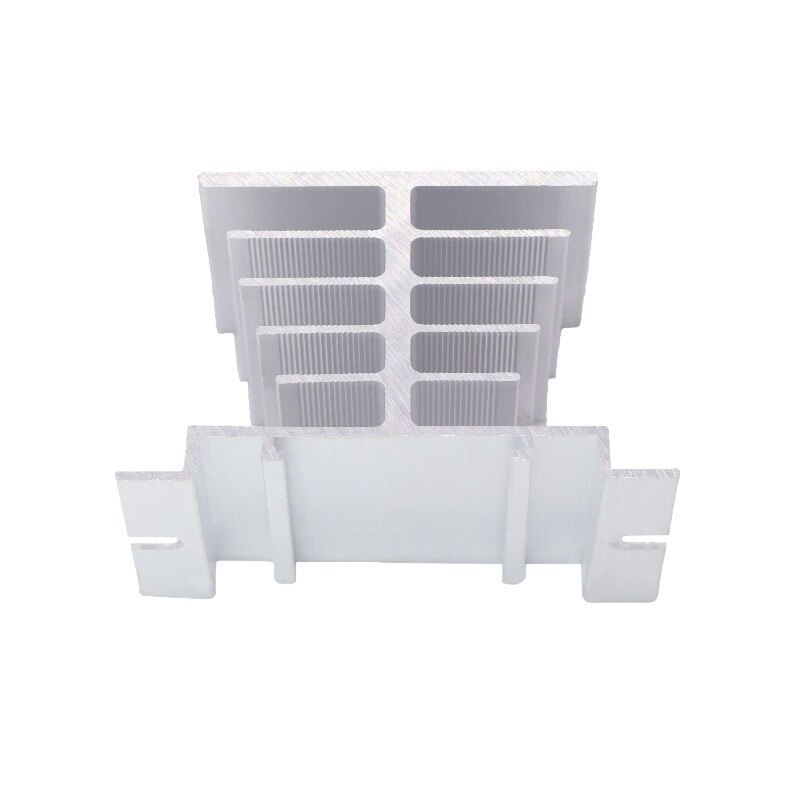 Đế tản nhiệt SSR loại nhỏ - TBD68