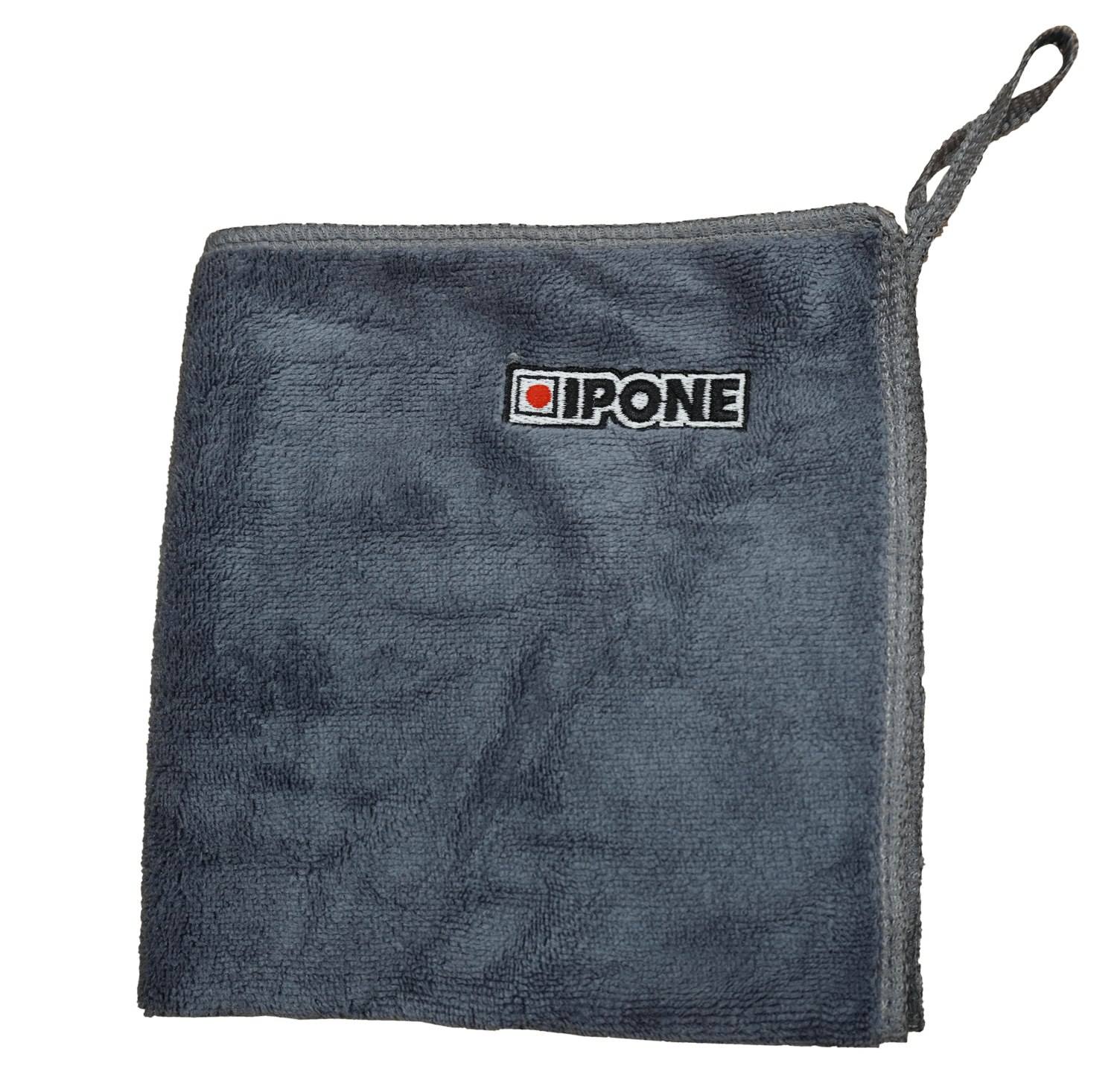 [Gift] - Khăn Lau Ipone Micro Fiber - Hàng Chính Hãng