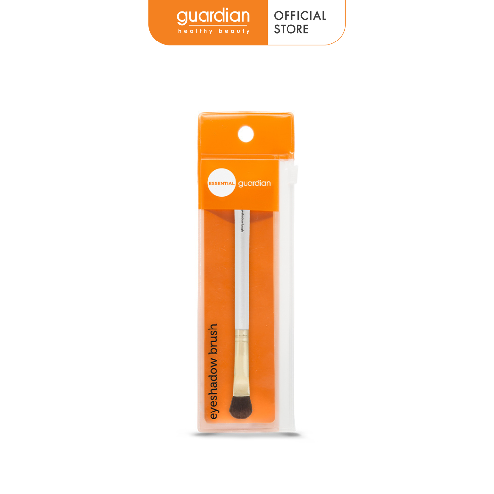 Cọ Phấn Mắt Eyeshadow Brush Guardian