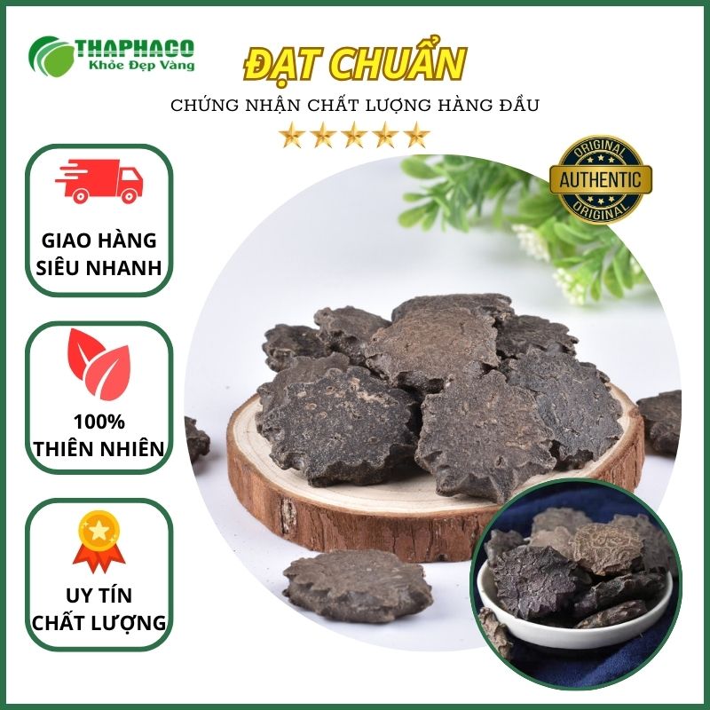 Hạt Gấc Nguyên Chất Hàng Công Ty Chất Lượng Cao - Túi Lớn Loại 1kg