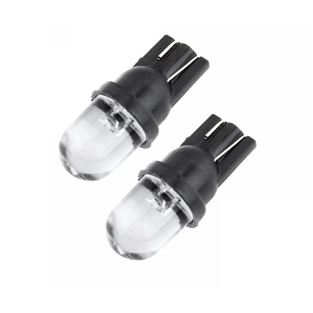 Đèn xi nhan nháy 7 màu xi nhan led demi