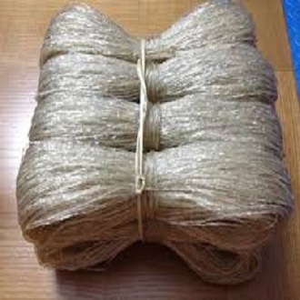500g MIẾN DONG BẮC NGON RẺ