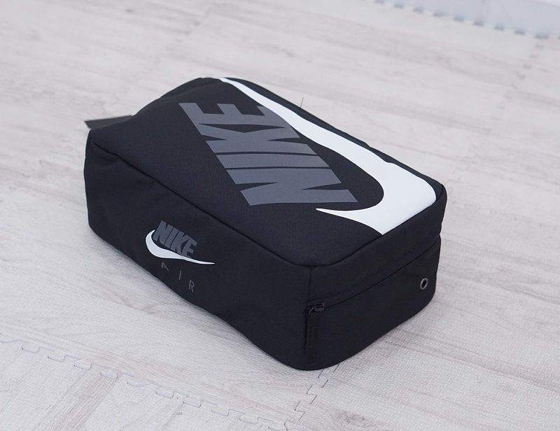 [HCM]Túi đựng giày thể thao Shoebox Bag.