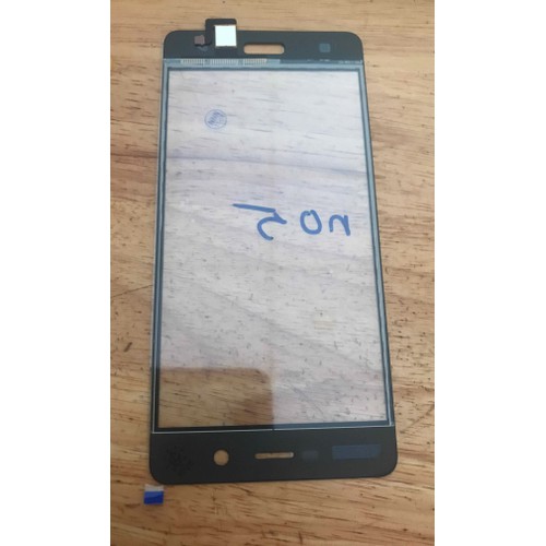 Cảm ứng Nokia 5