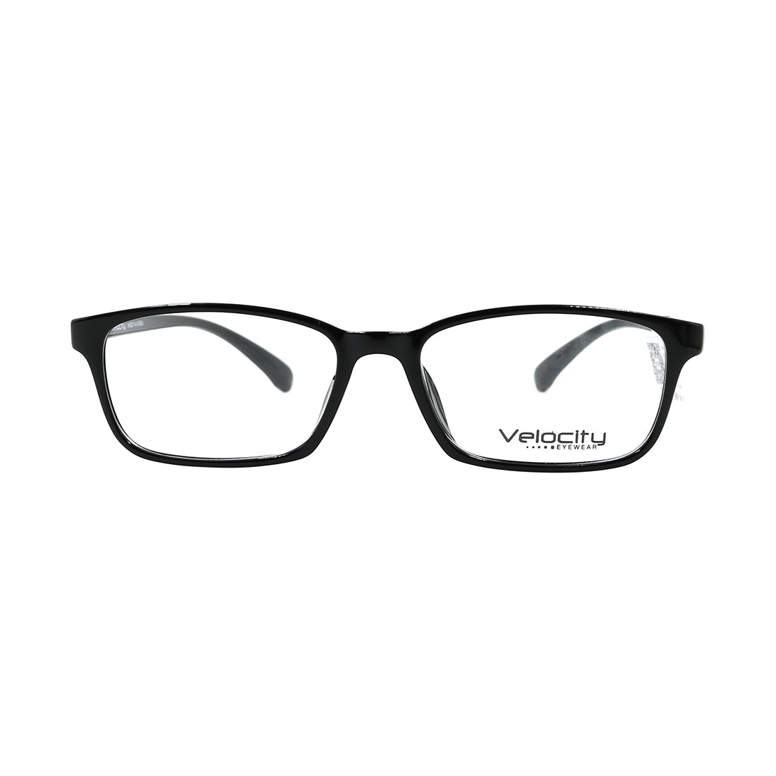 Gọng kính, mắt kính VELOCITY VL17455 03