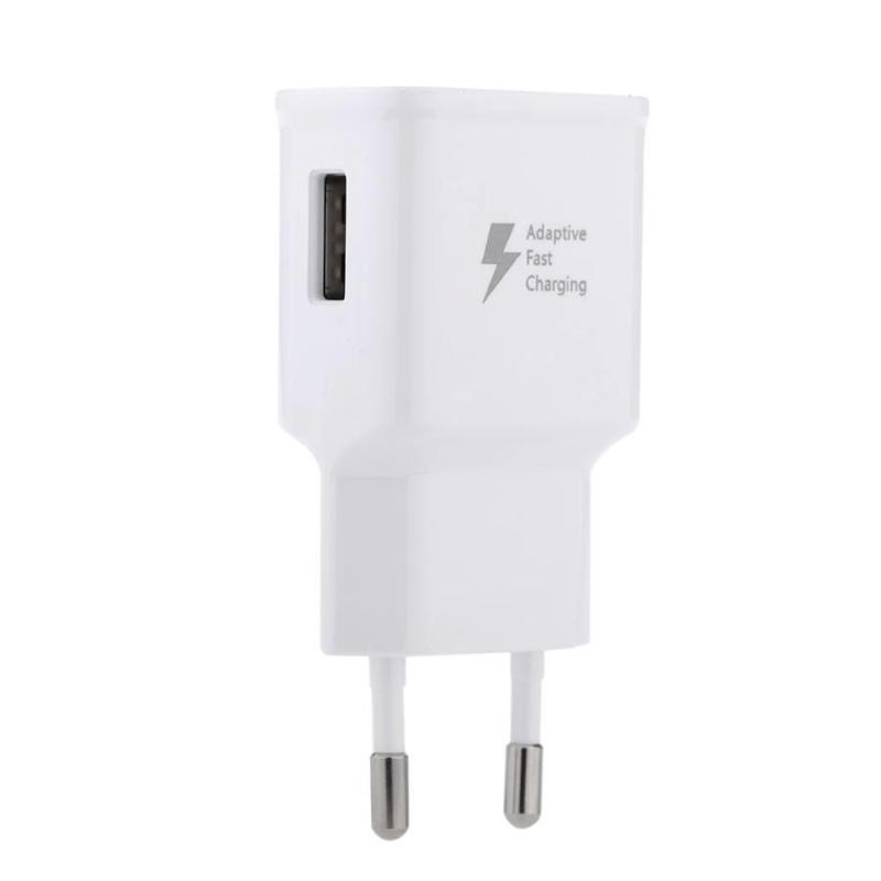 Củ sạc/ cóc sạc Samsung zin phụ kiện