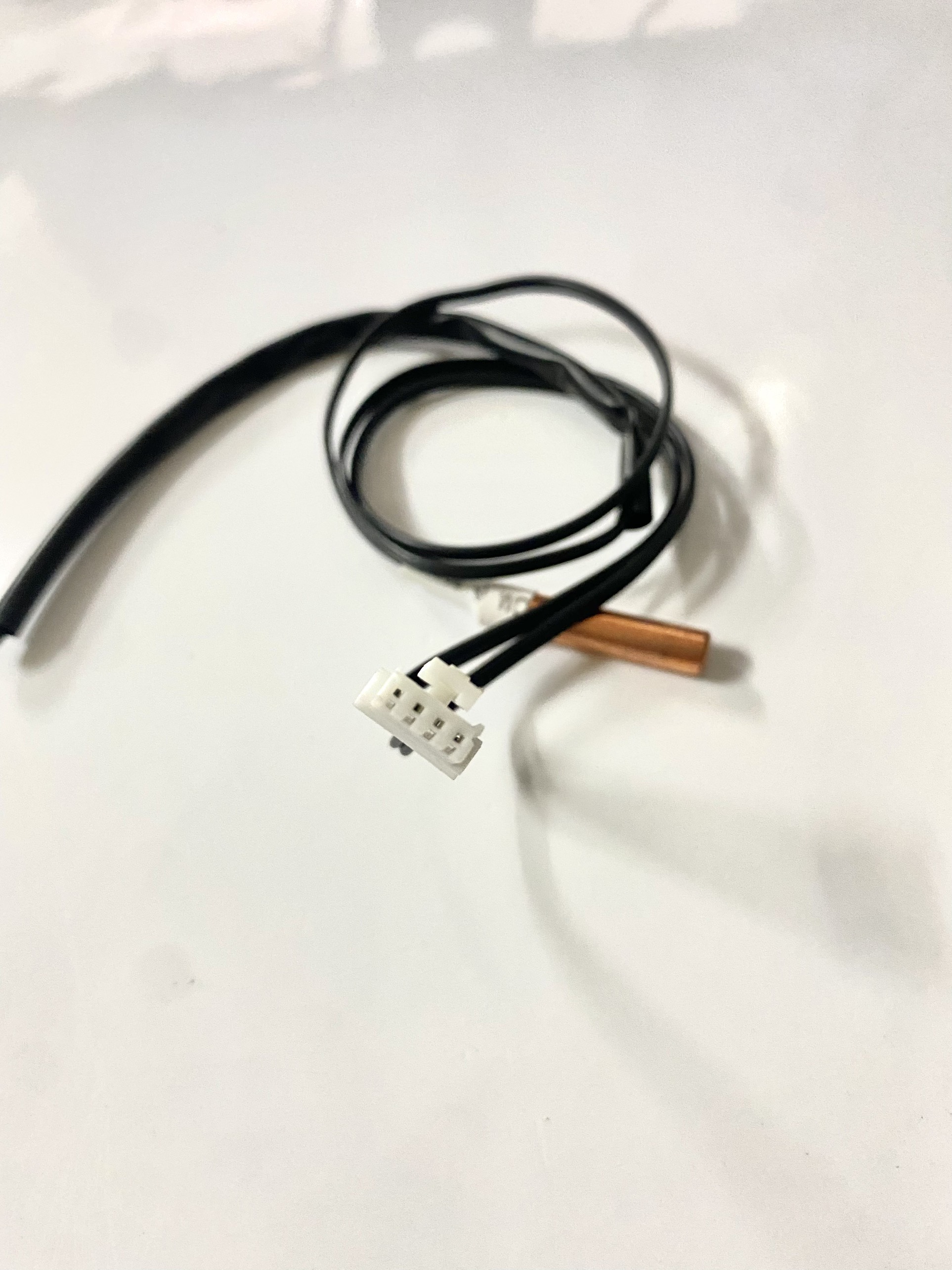 Sensor đôi cảm biến nhiệt độ máy lạnh Samsung