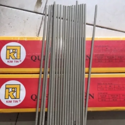 Que hàn sắt Kim Tín (2.5mm)