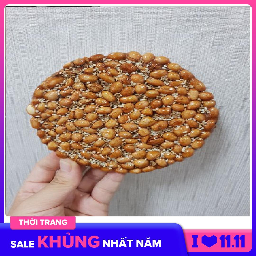 Kẹo đậu phộng 1bich 200g
