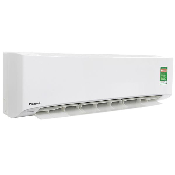 Máy lạnh Panasonic 2 HP U18VKH-8