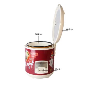 Rang Dong Mosquito Catcher Lamp Dbm01 5W