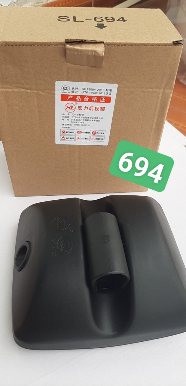 Gương xe tải thaco olin chất lượng cao