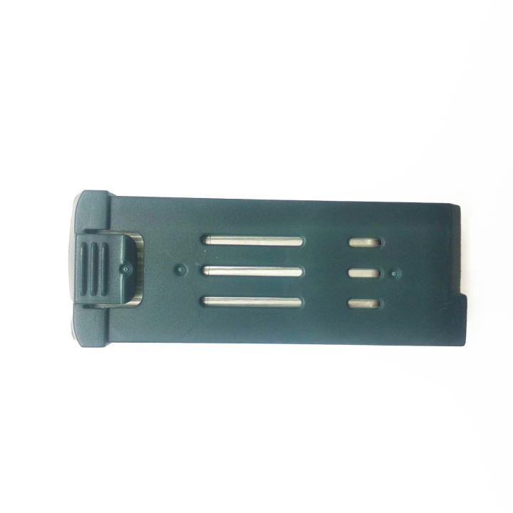 Pin Flycam E58 Chính Hãng 3.7V 600mAh