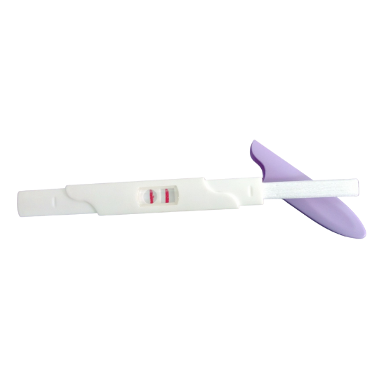 Bút thử thai nhanh Biocheck Early Detection