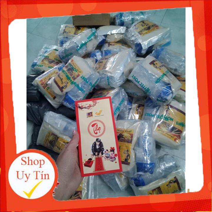 1KG BỘT NGŨ CỐC HỖ TRỢ TĂNG CÂN TĂNG CƠ