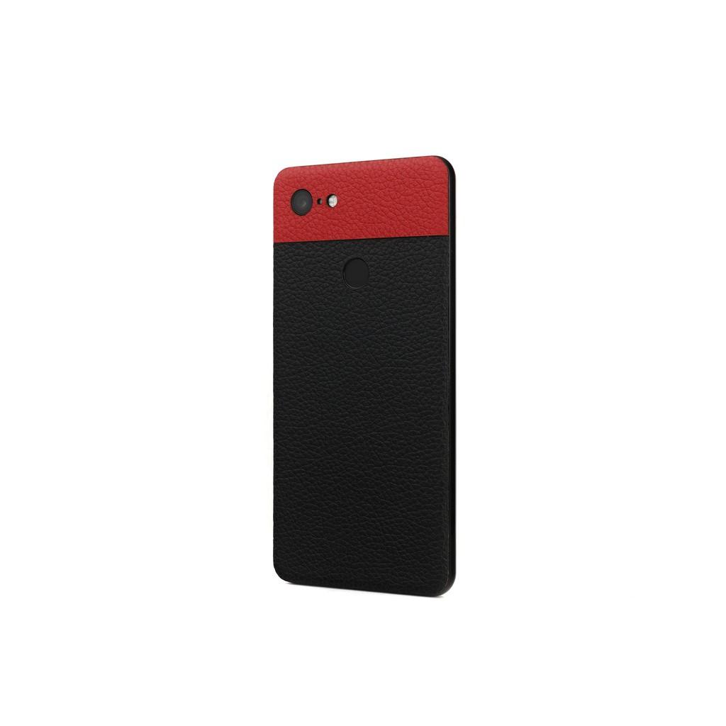 [HCM]Dán da Google Pixel 1/2/3XL và các dòng đt khác.