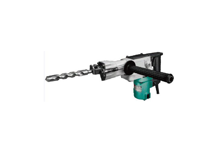 [HCM]MÁY ĐỤC BÊ TÔNG AZC02-30