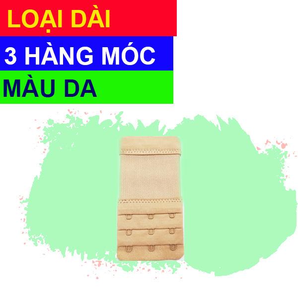 Bra Extender .Bra Strap Extensions