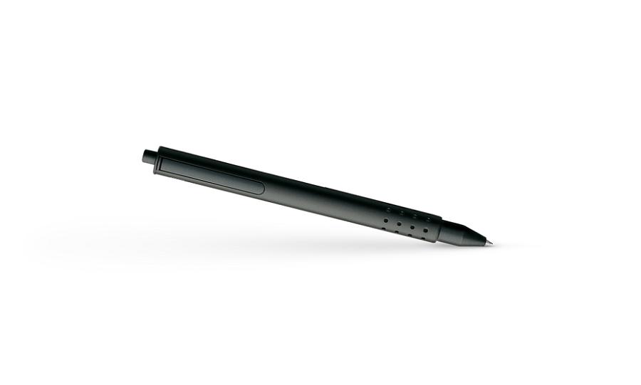 Bút Lamy Swift Rollerball 4001146 - Đen