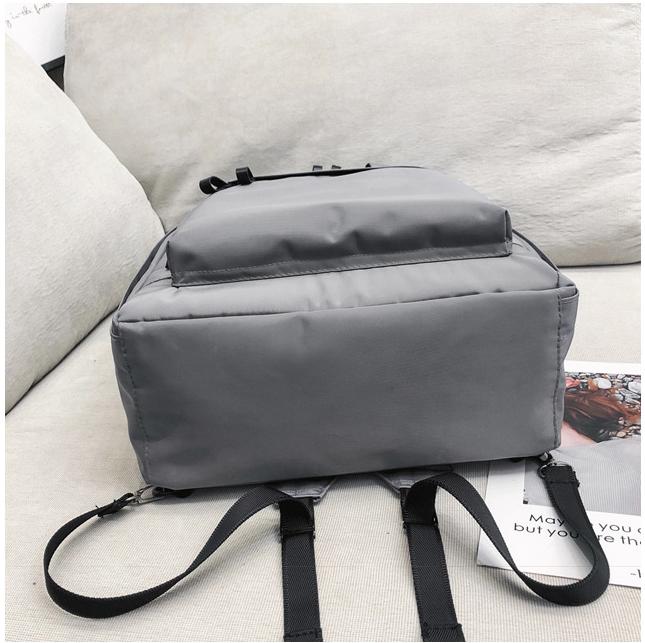 Smart1688 - Balo du lịch tiện lợi Multi Backbag Ver 2