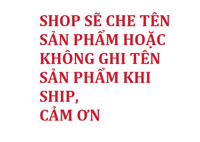 Viên uống cân bằng nội tiết tố nữ Swanson DHEA của Mỹ