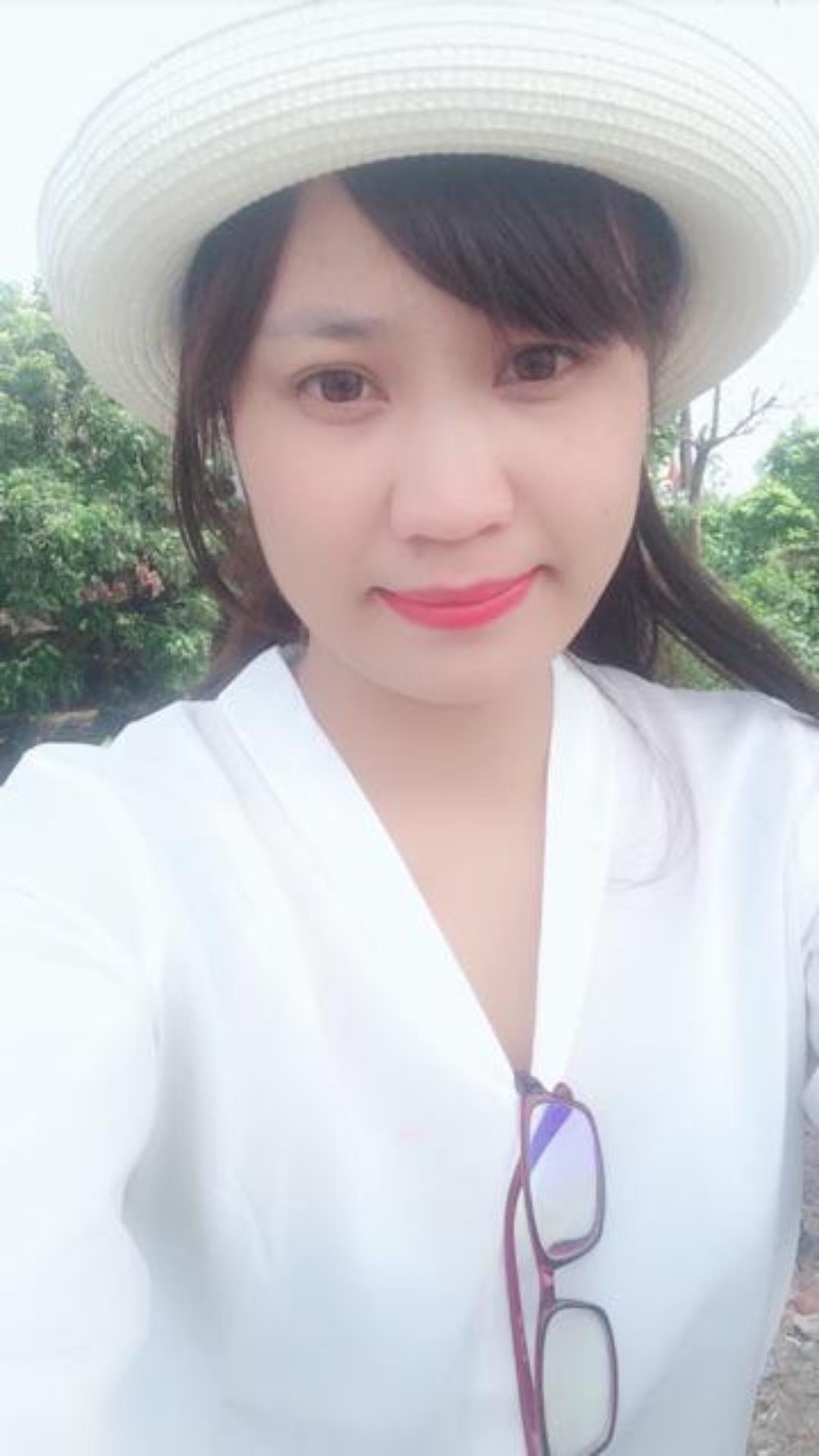 [HCM]Áo sơ mi nữ cổ V cao cấp 2 màu: Trắng Hồng