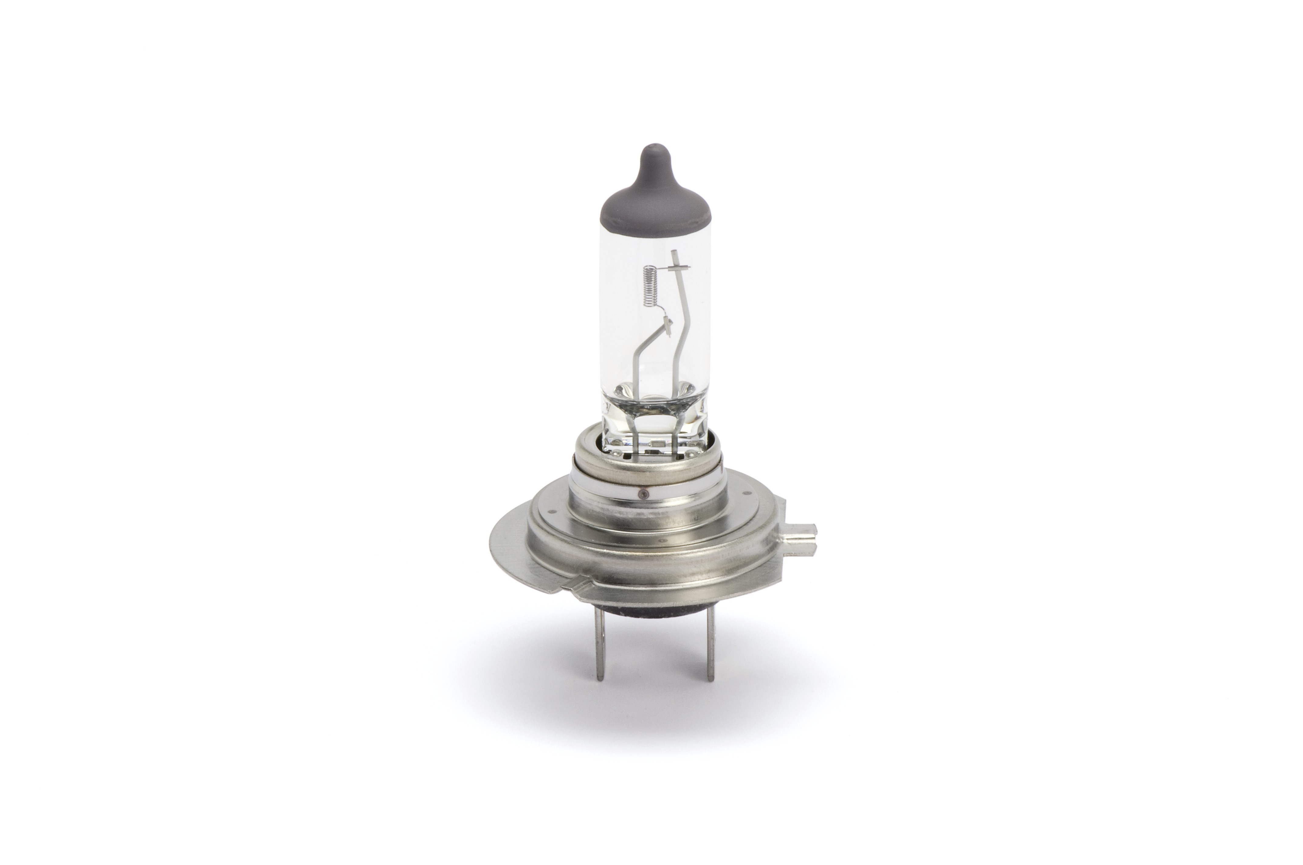 Wurth Bóng Đèn H4 Longlife (12V-60/55W)