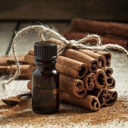 VIÊN NGẬM VIASOL QUẾ (Hộp/100 Viên)