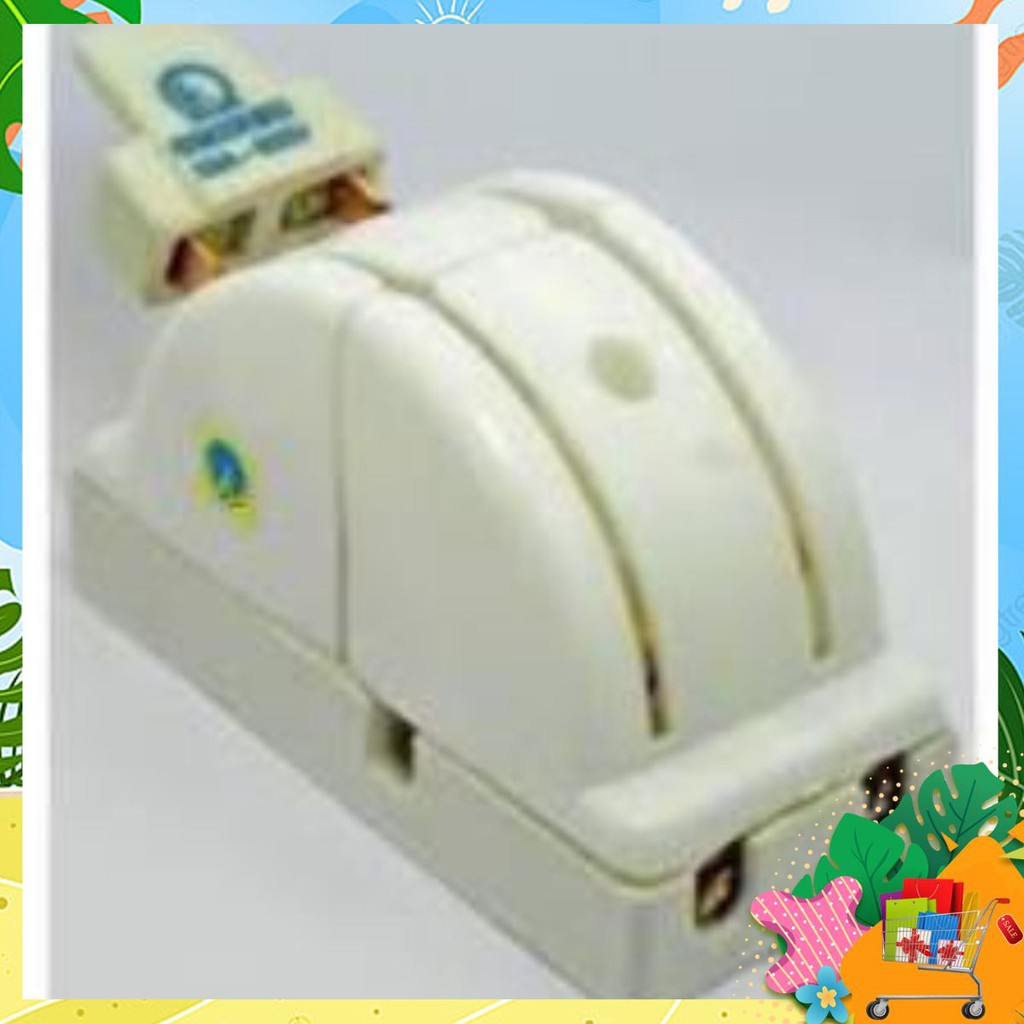 🌟[ TOP BÁN CHẠY ] Cầu dao 60A-2pha-3pha-đảo ( Shop 5 sao )💦