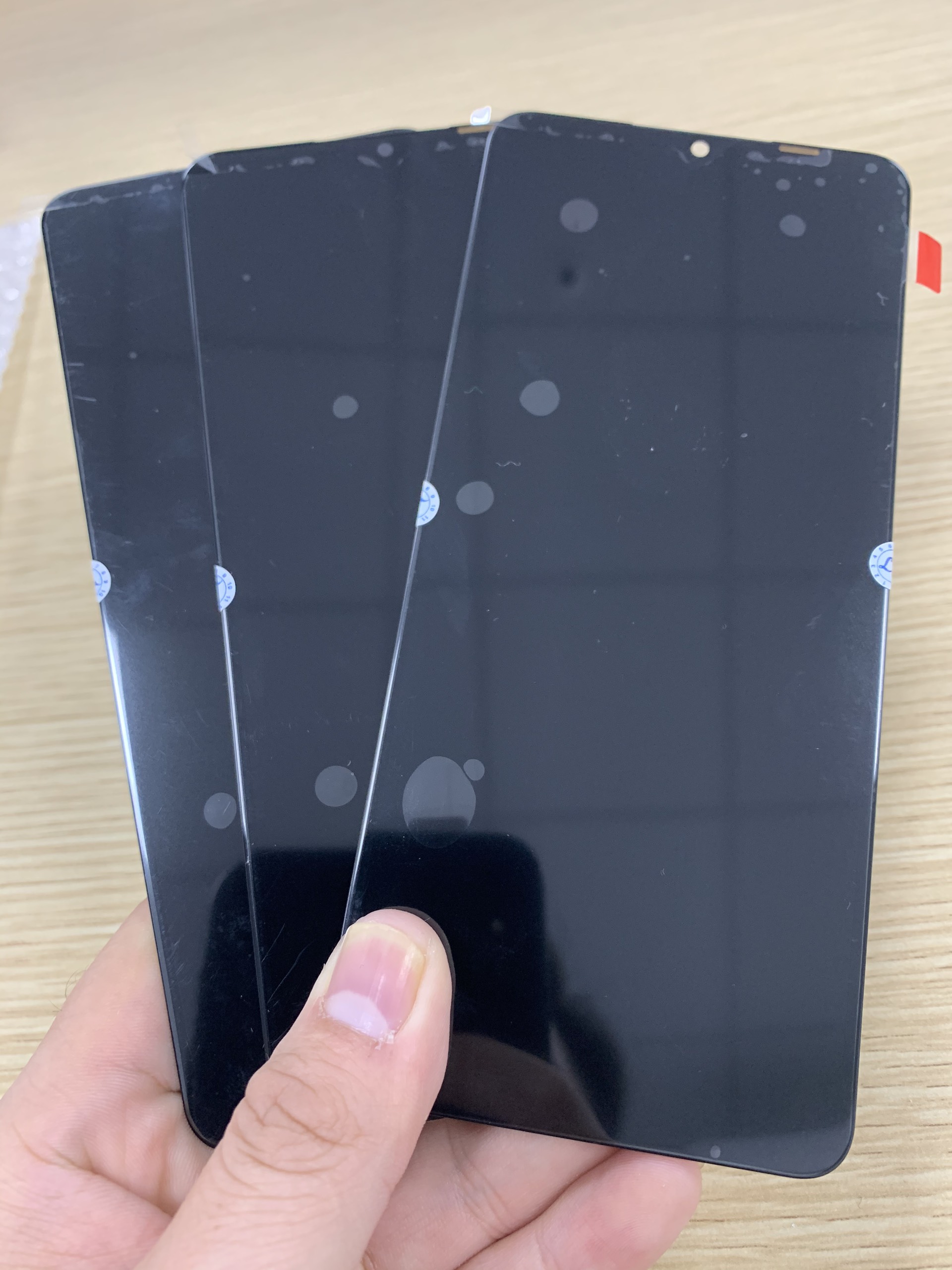 Màn hình Samsung A32 5g