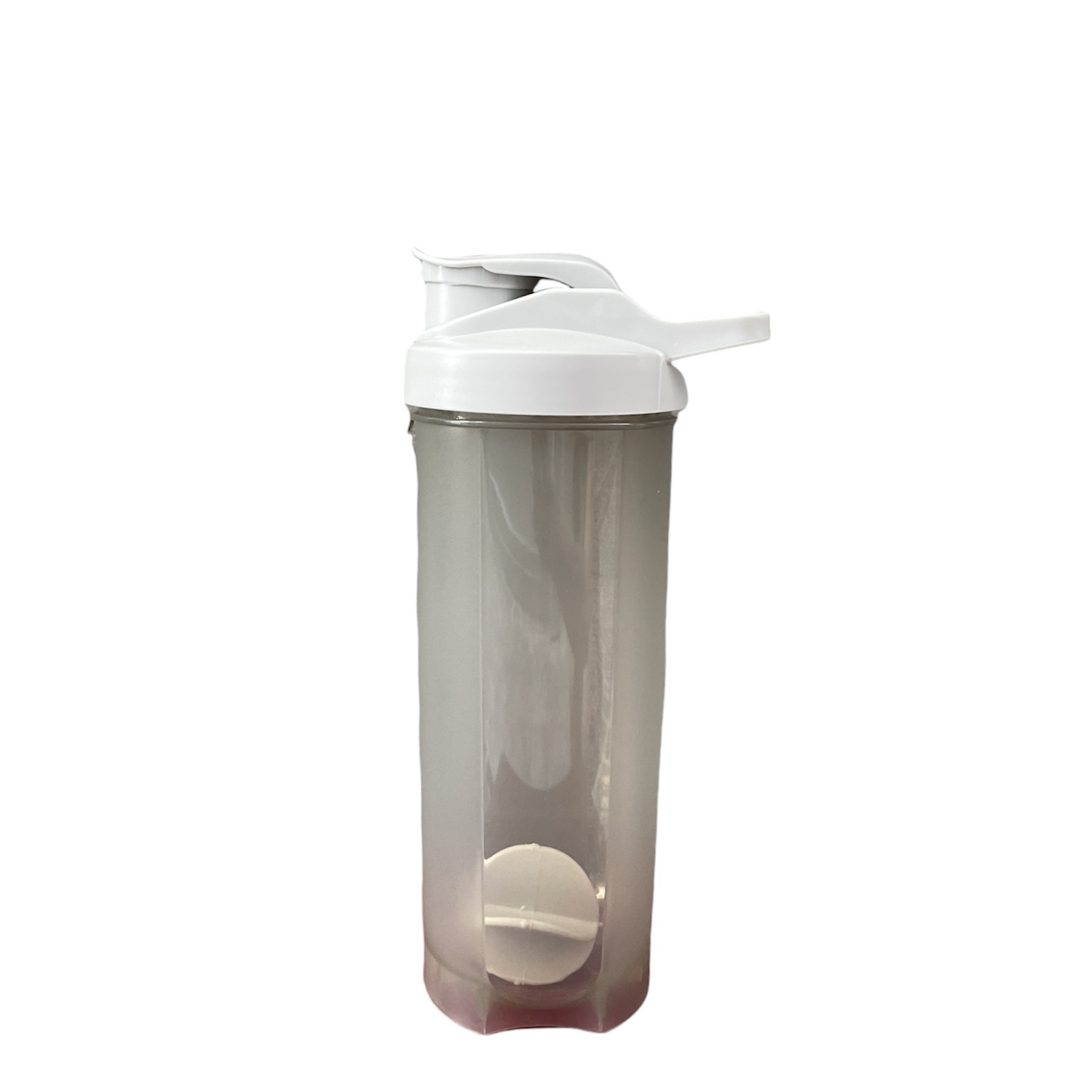 [HCM]Bình Lắc Shaker Siêu Anh Hùng 600ml
