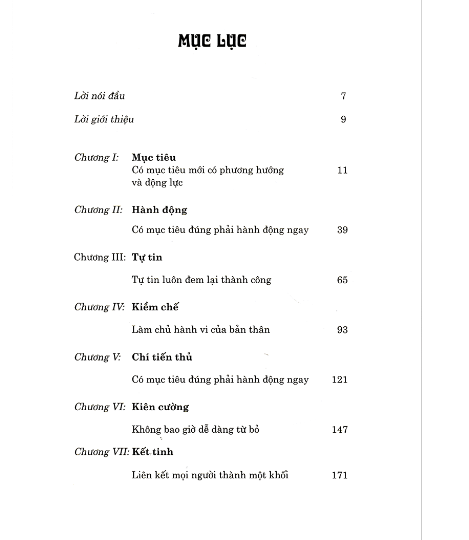 Tứ Thư Lãnh Đạo - Thuật Lãnh Đạo