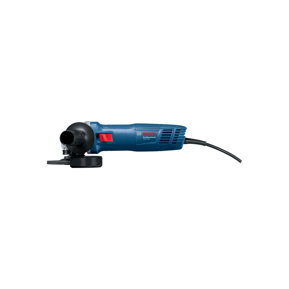 Máy mài góc BOSCH GWS 700