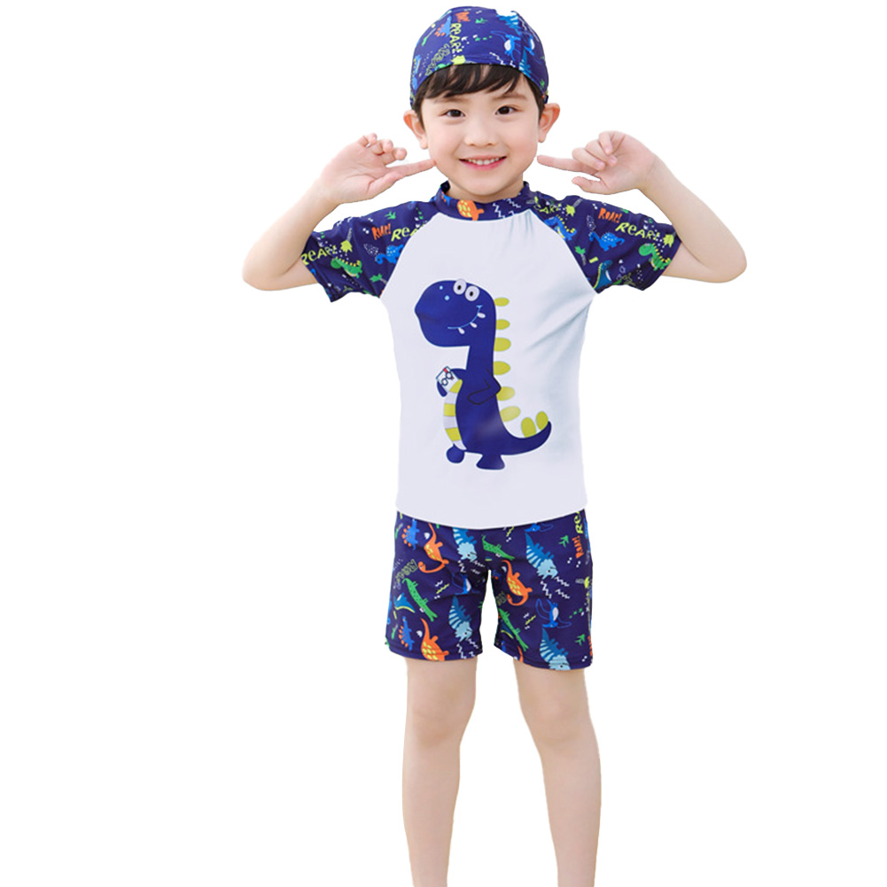 swimming dress for boys