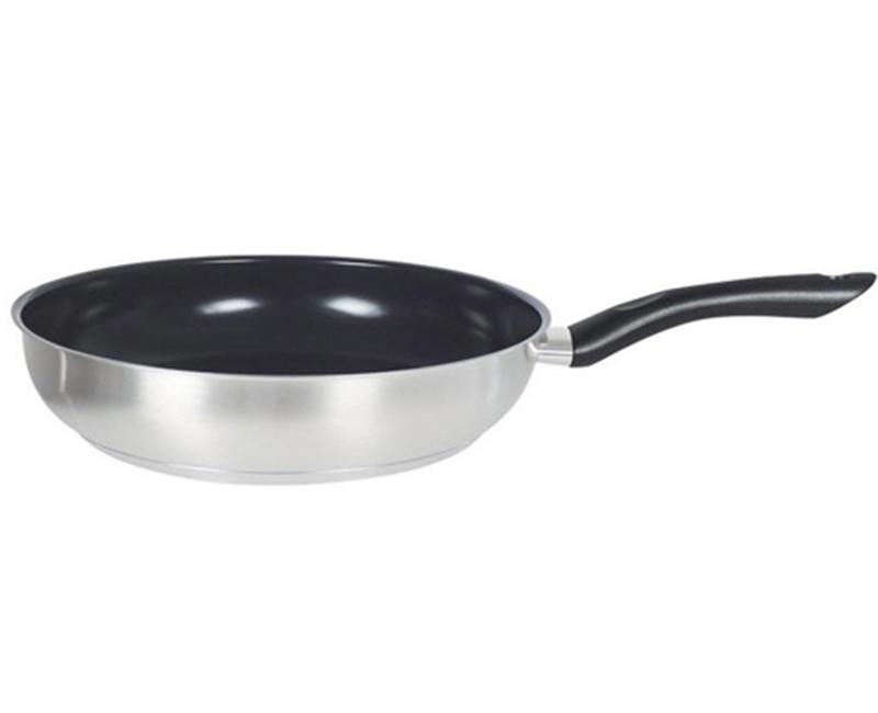 CHẢO TỪ ELO PURE MERCURY 20