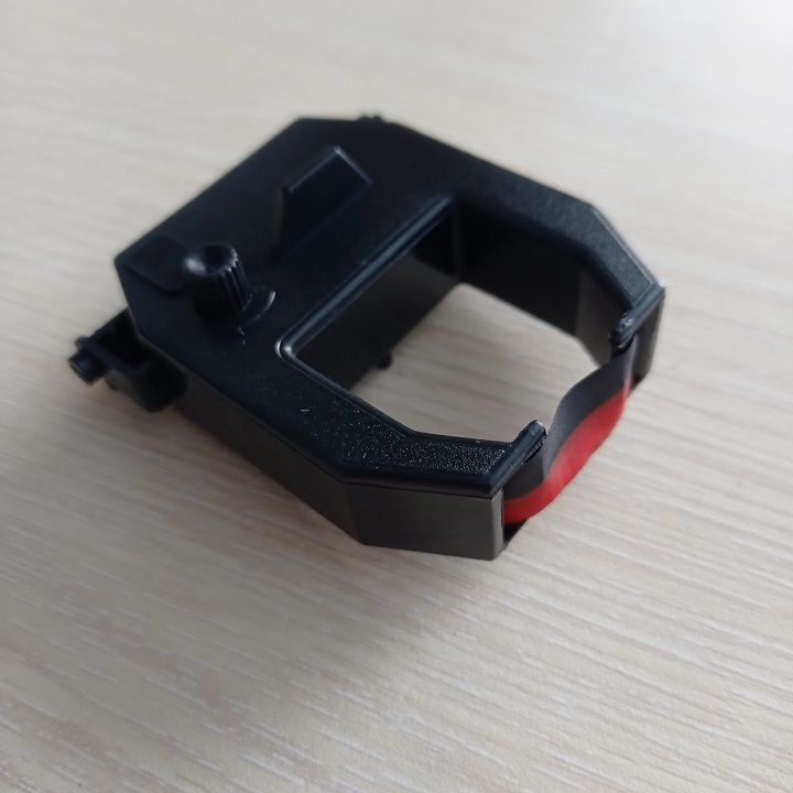 Mực máy chấm công Ronald Jack RJ-2200N