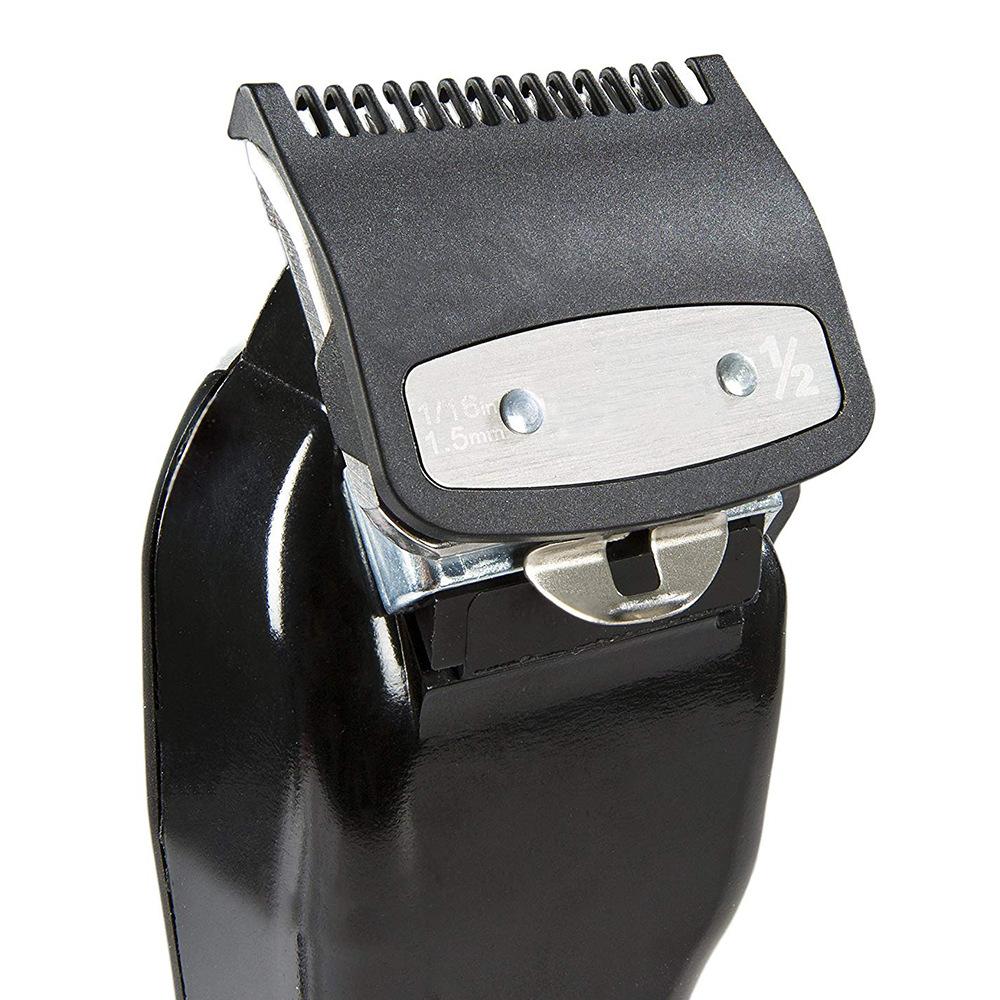 Bộ cữ gá thép 1,5mm 3mm 4,5mm
